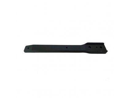 sina pre hikmicro thunder thunder pro panther bez zakladne