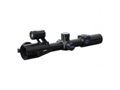 pard ds35 940nm 56x zvaecsenie system dennoc