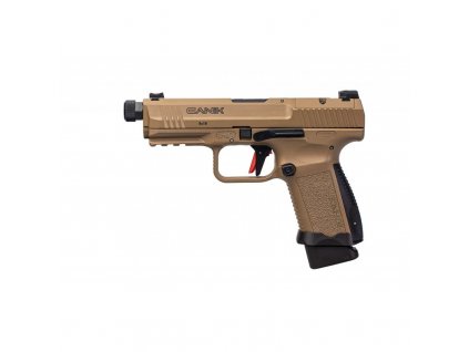 canik tp9 elite combat fde kal9mm para sao so zavitom (1)