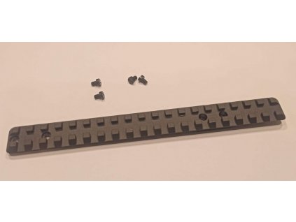 zakladna weaver prodlouzena cz 600 lux long.jpg.big