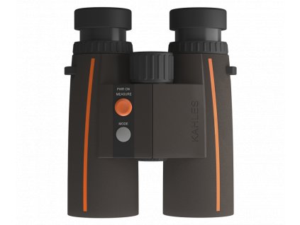 KAHLES HELIA RF8x42 I