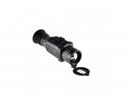 805 hikmicro thunder tq50 termovizni zamerovac