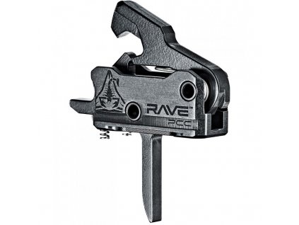 RA PCC 01 800x800