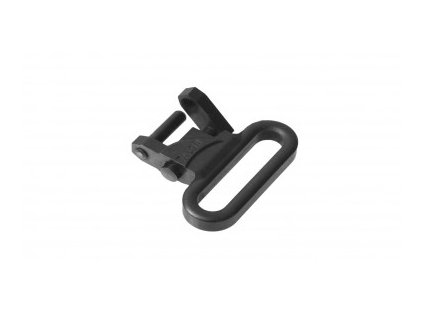 Blaser pútko na remeň