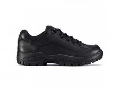 LOWA Renegade GTX LO TF 42,5/8,5 - obuv