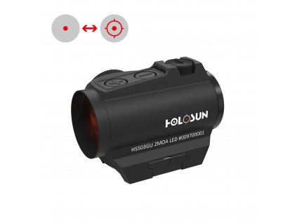 e360b4ba2b8c67cb477f289fa833eecf