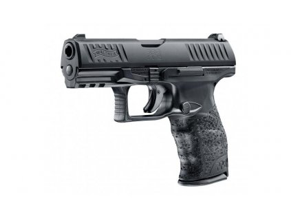 pistol walther ppq m2 4 kalibru 9x19 080734 or