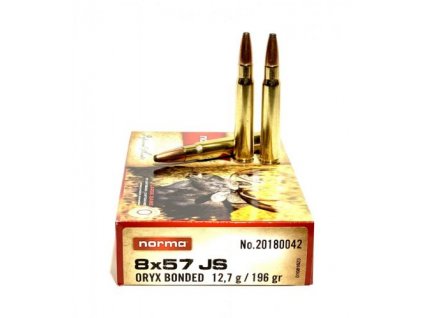 844b7919f19df19acd7813290b336db8