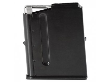 zasobnik cz 527 kal. 762 x 39 rem. 5 ran 4317