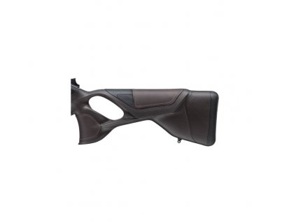 blaser r8 ultimate pevna pazba koza trp