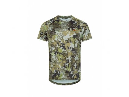 funkcne tricko blaser function t shirt 21 mgy