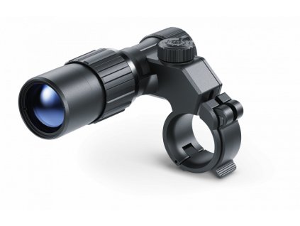 1756 resize 1416x914 d1 digex x ir flashlight 1