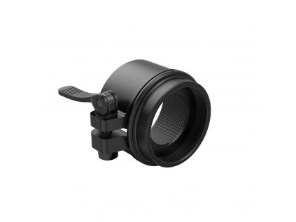 rychloupinaci adapter pre predsadky hikmicro thunder 20