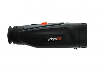 1143 thermtec cyclops cp635