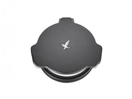 SWAROVSKI SLP O-50 - výklopná krytka