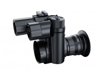 2199 2 pard nv007sp lrf 850nm s laserovym dalkomerem