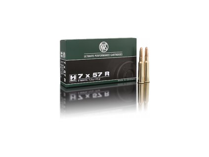 rws 7x57 r id 11 5g