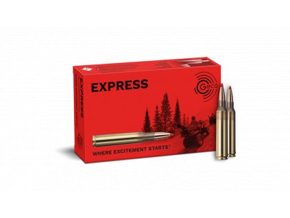 csm 2317843 geco 7mm rem mag express 10 0g ammunition packaging beb4d30817