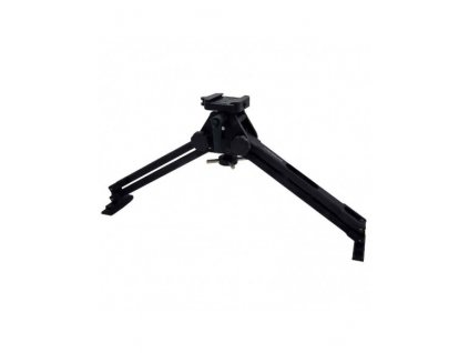 bipod f class f1 35 8 arca swiss