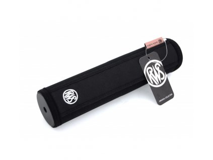 rws neoprenovy navlek na tlmic l mm d mm