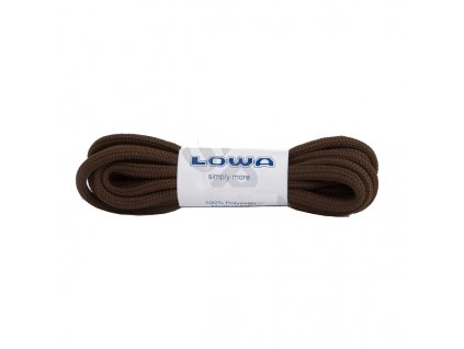 snurky lowa dark brown