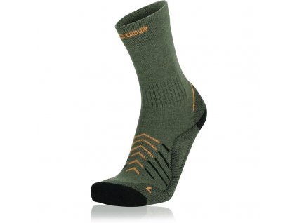 0c0bc7d44fc91b2541f427f0a50f6b96 lowa renegade sock forest