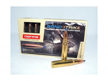 1983 norma308winbs1111