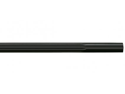 hlaven blaser r8 jagdmatch 22mm zoom 44431