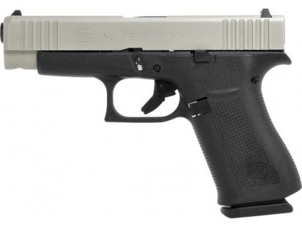 739 1636554918 G48 Silver Slide Technical Left Facing 107 edit cp