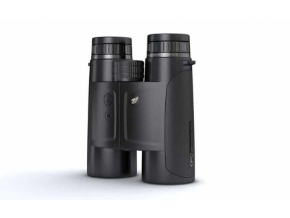 GPOBX750