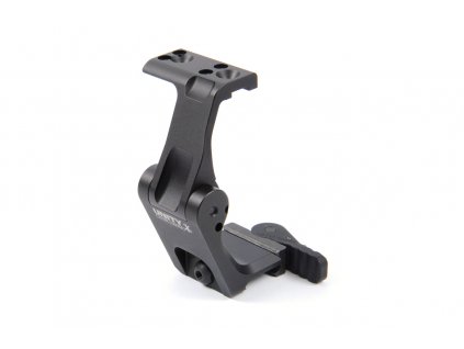 UNITY TACTICAL FAST OMNI MAGNIFIER MOUNT - držiak magniferu