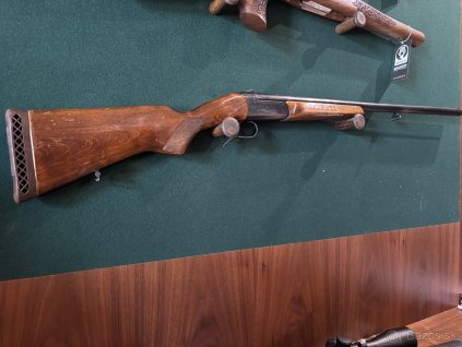 Broková jednotka USSR IJ-18M-M