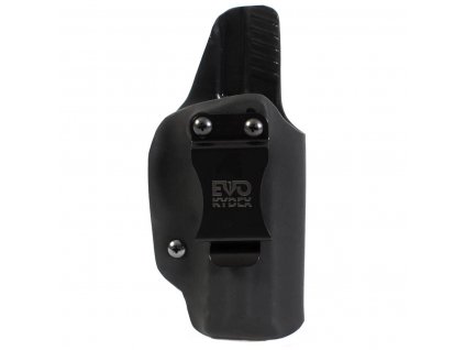 Evokydex Glock 43X - puzdro vnútorné na zbraň
