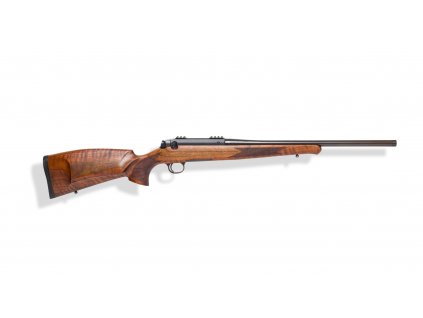 AE Precision JKF4162 2left scaled