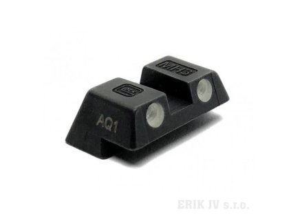 345 1701440135 080804 or