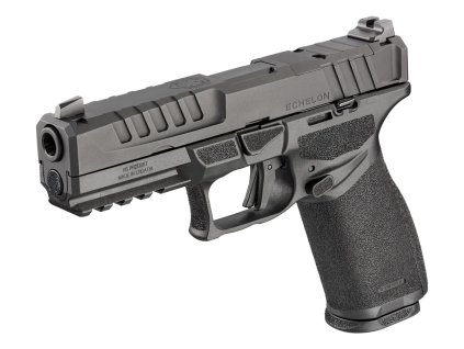 Springfiel Armory ECHELON kal 9x19 a