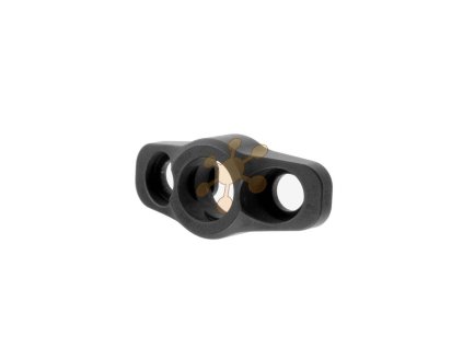 Magpul QD Sling Mount Port M-LOK - pútko