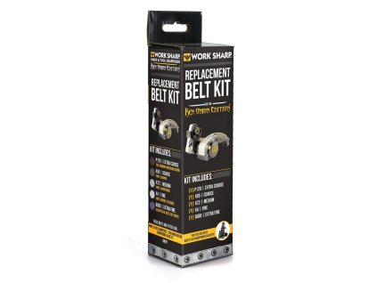 belt kit box mock up 87718