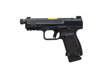 canik tp9 elite combat executive (1)