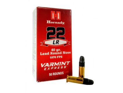 snimka 1ac077ca5152e0f1351e6a3de35677d4 1280