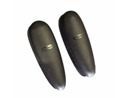 26421 1 12682 blaser botka r8 professional