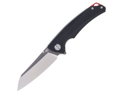 BG21A 2 Bestech Knives Texel G10 BG21A 2
