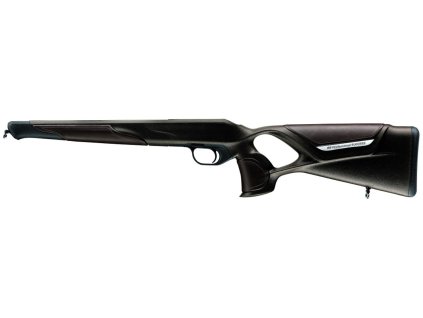 pazba blaser r8 professional success leather hneda 19210 1