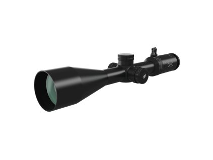 GPORS560 (1)