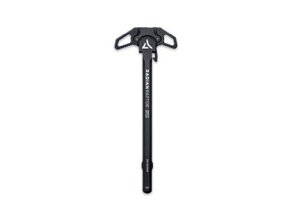 RAP B001 R0001 Raptor AR15 Black