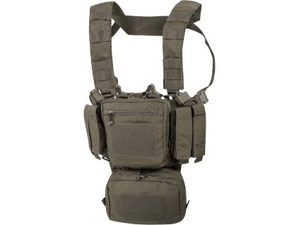 Helikon-Tex® Training Mini Rig (TMR)® - hrudný nosný systém