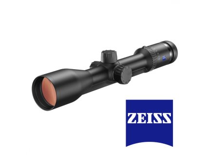 lunette zeiss conquest v6 2 12x50 reticule 60 illumine montage rail zm neuve