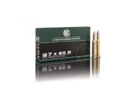 rws 7x65r evo 500x500