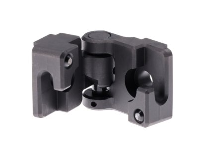 folding stock 0161 1