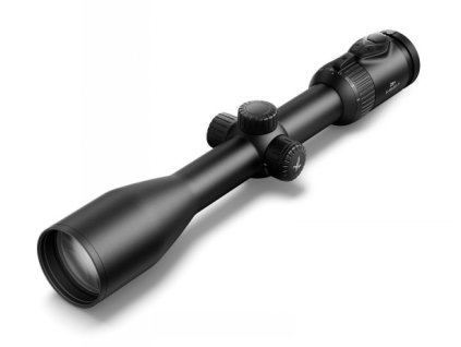 EASI Scopes Red Dots etcSwarovski Z8i 5 40x56 PIC1